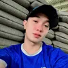 utchiet_84