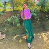 prakriti__mgr