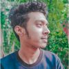 kamrulhasan63931
