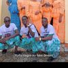 mbayendiaye679