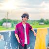 rs_sakil_ahmed