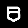 Brooklyn Indonesia