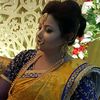 shatibarua3
