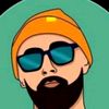 timursarbalin1