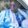 bousodiop1
