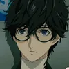 gobleh_desu