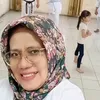 tinihartini_09