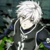 nagigf_5