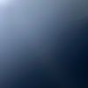bobo_10x