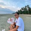 jayyy_senpaiii