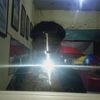 starb095