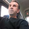 aliyiz31