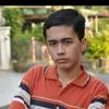 zulhealmesaad