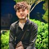 syed.abbas818