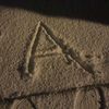 a_.3isha