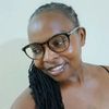 purified_kaswiti