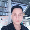 hoangdieu13463
