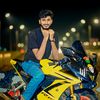 mdsifatkhan756