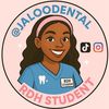 jaloodental