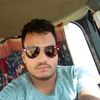 user6367189481839