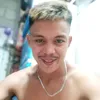 kulogpayu