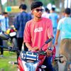 mahaburislam11