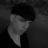 jack_brini