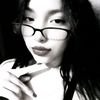 its.salinss