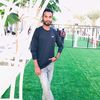 sohag.ahmed.noakhali