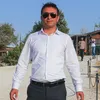 zeki_karakus