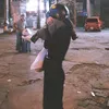 th_kwbrh