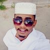 آلمـصـمـمـ (｡♡عبــدووشـ‿♡｡)