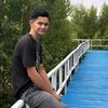 evanrozex660