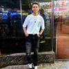 abdalmeseh0