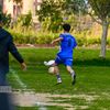 moheyelsayed7