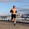 jefersonvasconce289