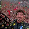 el_predestinato16