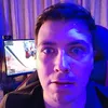 lord_beerman