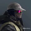 username1938102827