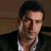 mohamed__blida_09__
