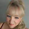tayildvn