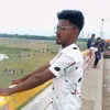 mdfoyasl115