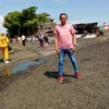 dimasayaegendis