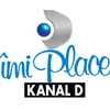 KANAL D România