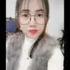 tuyethongpham2