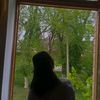 raziii_010