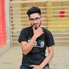 meheraj_hossan629
