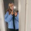 hxrrietjessicx