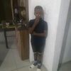phindile514