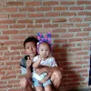 diki72387